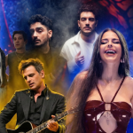 Fethiye’de 19 Mayıs Konserinde Sahne Alacak Sanatçıyı Gençler Seçecek