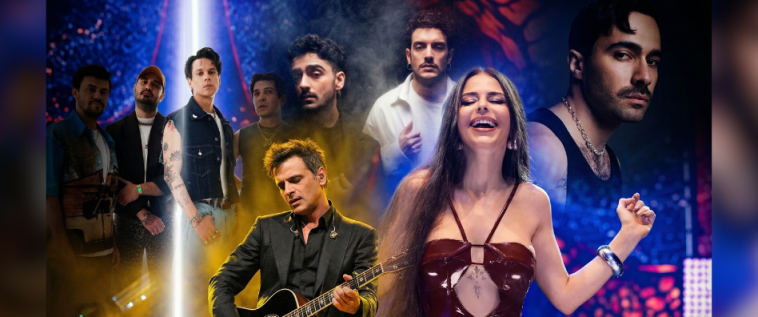 Fethiye’de 19 Mayıs Konserinde Sahne Alacak Sanatçıyı Gençler Seçecek