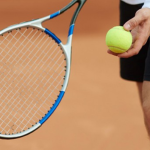 İşte Fethiye’de 7. Dönem Ücretsiz Tenis Kursu Başlıyor haberi