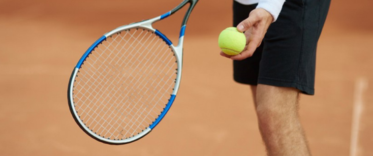 İşte Fethiye’de 7. Dönem Ücretsiz Tenis Kursu Başlıyor haberi