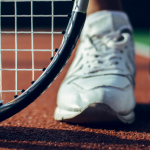 İşte Fethiye’de 8 Mart Dünya Kadınlar Günü’ne Özel Tenis Turnuvası haberi