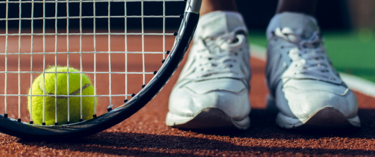 İşte Fethiye’de 8 Mart Dünya Kadınlar Günü’ne Özel Tenis Turnuvası haberi