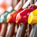 Fethiye’de Bayram Öncesi Depoyu Doldurmayan Üzülecek! Motorine 5,76 TL Zam Geliyor