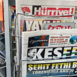 İşte Fethiye’de “Keşfet” İsimli Gazetemiz Yayın Hayatına Başladı haberi
