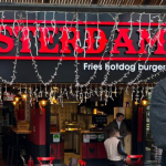 İşte Fethiye’de Lezzetiyle Fark Yaratan İşletme: “Amsterdam” haberi