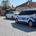 İşte Fethiye’de Tehlike Son Anda Fark Edildi! Gazdan Zehirlenen Kadın Hastaneye Kaldırıldı haberi