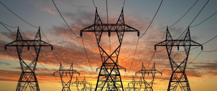İşte Fethiyeliler Dikkat! 5 Mart Perşembe Elektrikler Kesilecek! haberi