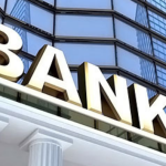 İşte Fethiyeliler Dikkat! Bankalar Artık Cumartesi de Açık! haberi