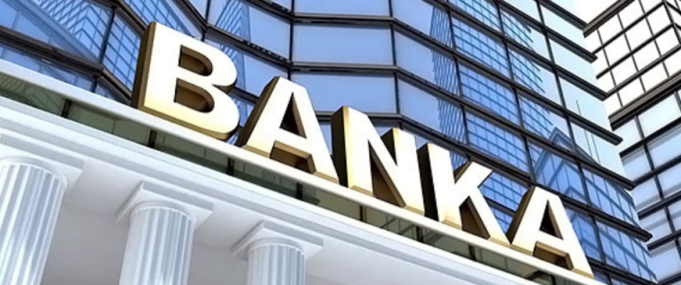 İşte Fethiyeliler Dikkat! Bankalar Artık Cumartesi de Açık! haberi