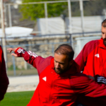 İşte Fethiyespor, Kırklarelispor Deplasmanında Galibiyet Arayacak haberi