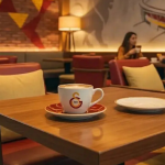 Galatasaray’dan Dev Proje! Fethiye’ye GS Cafe Gelir mi?