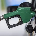 İşte Motorine 12,70 TL, Benzine 3,68 TL Zam Bekleniyor! haberi