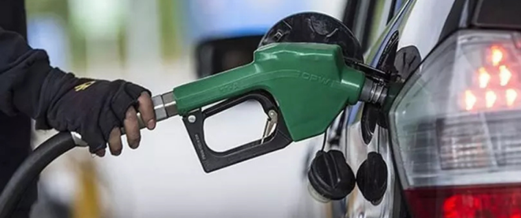 İşte Motorine 12,70 TL, Benzine 3,68 TL Zam Bekleniyor! haberi