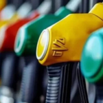 İşte Motorine 3 TL, Benzine 1 TL Zam Geldi haberi