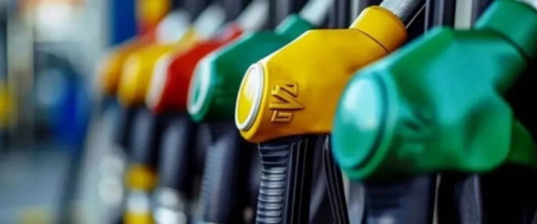 İşte Motorine 3 TL, Benzine 1 TL Zam Geldi haberi