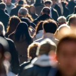 Muğla’da İşsizlik Türkiye Ortalamasının Altında! %6,5’e Geriledi