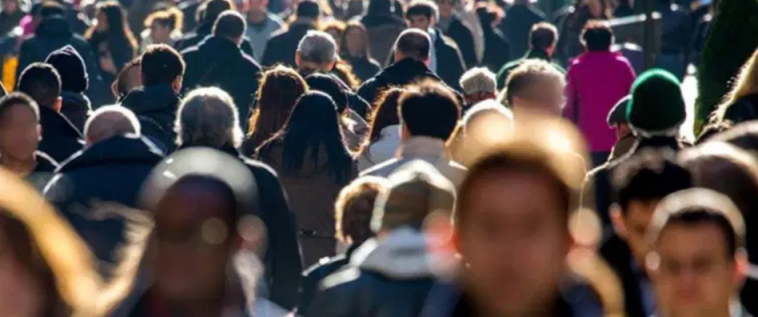 Muğla’da İşsizlik Türkiye Ortalamasının Altında! %6,5’e Geriledi