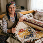 Muğla’da Yastık Altında Servet Var! En Fazla Altın Biriktiren İller Belli Oldu