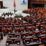 İşte Muğla’nın Milletvekili Sayısı 8 Oldu haberi