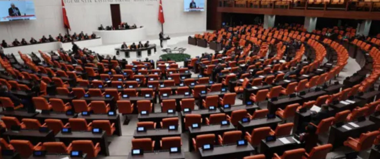 İşte Muğla’nın Milletvekili Sayısı 8 Oldu haberi