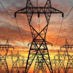 İşte Seydikemer’de 10 Mart’ta Geniş Kapsamlı Elektrik Kesintisi! 10 Mahallede Saatlerce Elektrik Olmayacak haberi
