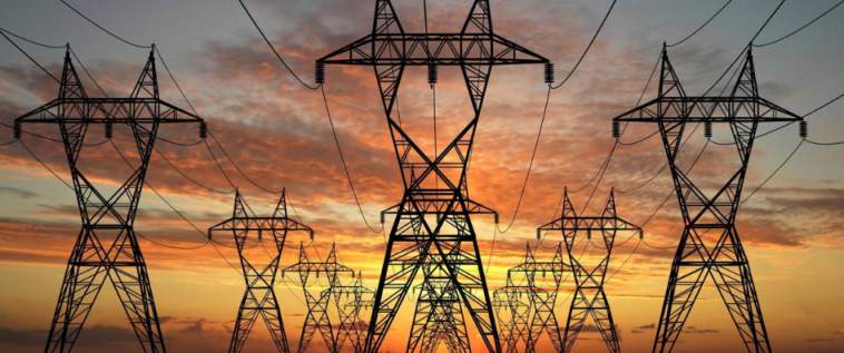 İşte Seydikemer’de 10 Mart’ta Geniş Kapsamlı Elektrik Kesintisi! 10 Mahallede Saatlerce Elektrik Olmayacak haberi