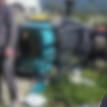 İşte Seydikemer’de Kazada Ağır Yaralanan Seçim Hayatını Kaybetti haberi