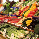 Tüketici Güven Endeksi Mart Ayında Geriledi