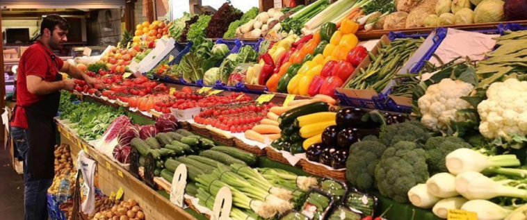 Tüketici Güven Endeksi Mart Ayında Geriledi