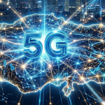 Türkiye 5G’ye Geçti! 81 İlde Yeni Hız Çağı Başladı