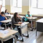 Velilere Müjde! Ücretsiz Yaz Okulları Geliyor!