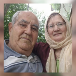 İşte Yaşlı Çiftin Evini Yakıp Öldürdüğü İddia Edilen Şüpheliler Yakalandı haberi