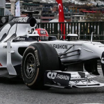 Beklenen Haber Geldi! Formula 1 2027’de Türkiye’de