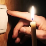 Elektrikler 3 Saat Gidiyor! Fethiye’de Hangi Bölgeler Etkilenecek?