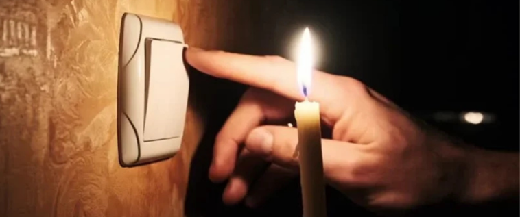 Elektrikler 3 Saat Gidiyor! Fethiye’de Hangi Bölgeler Etkilenecek?