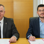 FTSO ile Sanlar Total Petrol Arasında İndirim Protokolü İmzalandı