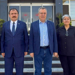 FTSO’dan ‘Fethiye Zeytinyağı’ İçin Coğrafi İşaret Adımı
