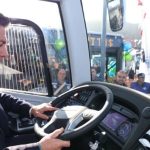 Fethiye Dahil 13 İlçe ve 127 Mahalleye 54 Yeni Hat! Muğla’da Ulaşım En Ücra Noktalara Ulaştı