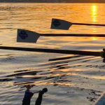 Fethiye, Ege Kupası’nda 34 Sporcu ile Temsil Edilecek