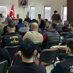 Fethiye Esnafına Ücretsiz Oto Çekici Hizmeti