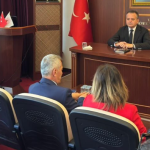 Fethiye’de 19 Mayıs Hazırlıkları Başladı