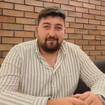 Fethiye’de Motosiklet Kazası: Yusuf Kocatepe Hayatını Kaybetti