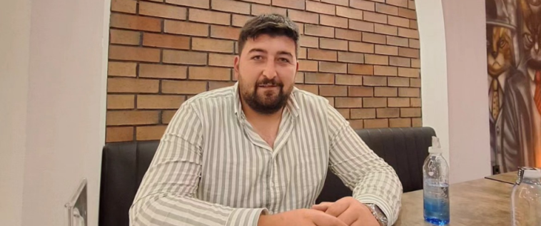 Fethiye’de Motosiklet Kazası: Yusuf Kocatepe Hayatını Kaybetti