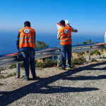Fethiye’de Ulaşıma Büyük Dokunuş! Otoparklar Yenilendi, Şarj İstasyonları Kuruldu