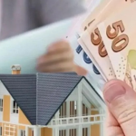 Fethiye’de de Kiralar Yükselişte! Nisan Zammı %32,82 Olarak Açıklandı