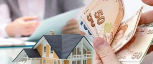 Fethiye’de de Kiralar Yükselişte! Nisan Zammı %32,82 Olarak Açıklandı