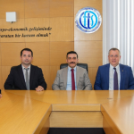 KOSGEB Uzmanı Artık Fethiye’de Yerinde Hizmet Verecek