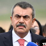 MEB’den Okullarda Dijital Güvenlik ve Psikososyal Destek Hamlesi