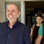 MUBRAŞ Başkanı Levent Arkan Tutuklandı, Görevden Alındı