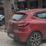 Muğla’da 986 Denetimde 642 Bin TL Ceza